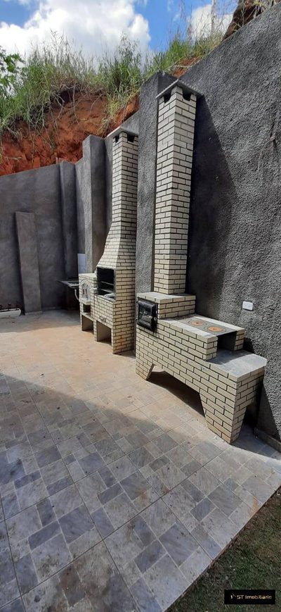 Apartamento, 2 quartos, 53 m² - Foto 3
