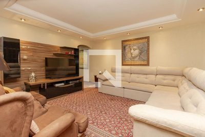 Casa, 4 quartos, 220 m² - Foto 5