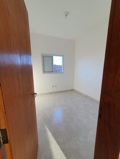 Apartamento, 3 quartos, 69 m² - Foto 3
