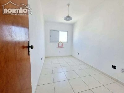 Casa, 3 quartos, 60 m² - Foto 3