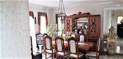Casa, 4 quartos, 171 m² - Foto 4