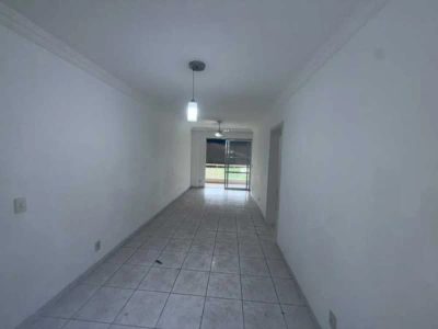 Apartamento, 2 quartos, 68 m² - Foto 4
