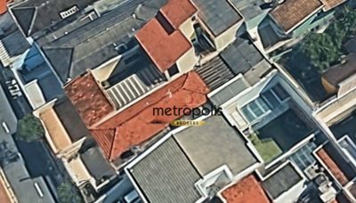 Terreno, 240 m² - Foto 2