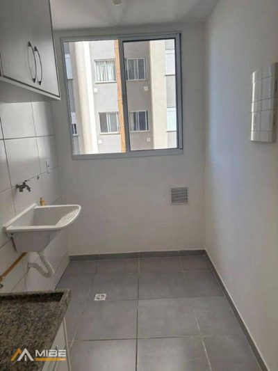 Apartamento, 2 quartos, 57 m² - Foto 4