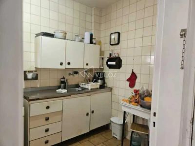 Apartamento, 2 quartos, 87 m² - Foto 2