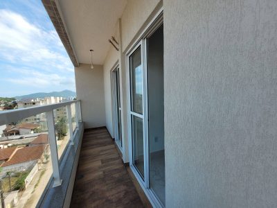 Apartamento, 3 quartos - Foto 3