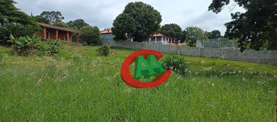 Loteamento e Condomínio, 3000 m² - Foto 3