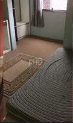 Sítio, 3 quartos, 1200 m² - Foto 4