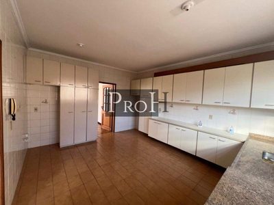 Sobrado, 3 quartos, 200 m² - Foto 3