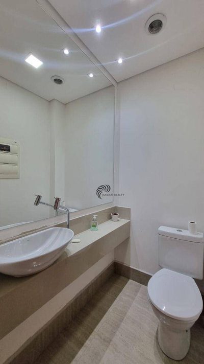 Apartamento, 3 quartos, 117 m² - Foto 5