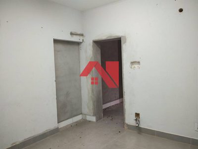 Loja-Salão, 150 m² - Foto 2