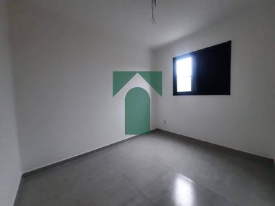 Apartamento, 2 quartos, 44 m² - Foto 5