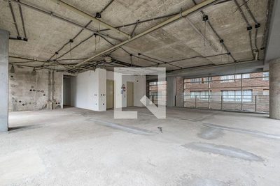 Apartamento, 4 quartos, 315 m² - Foto 3