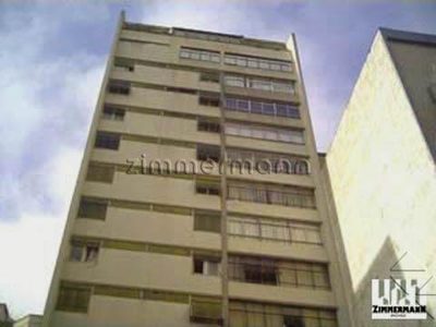 Loteamento e Condomínio, 146 m² - Foto 1