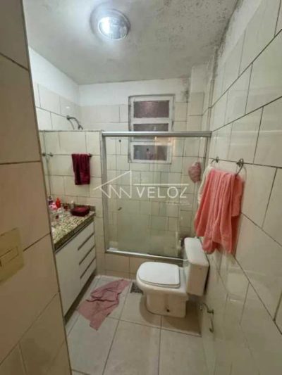 Apartamento, 1 quarto, 45 m² - Foto 1