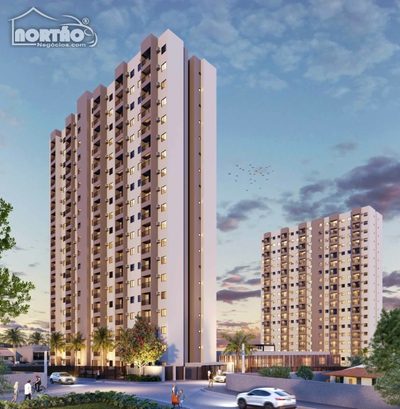 Casa, 2 quartos, 45 m² - Foto 2