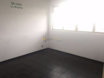 Depósito-Galpão, 800 m² - Foto 3