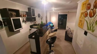 Cobertura, 3 quartos, 337 m² - Foto 3