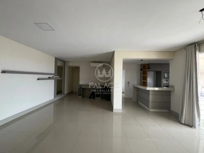 Apartamento, 2 quartos, 171 m² - Foto 2