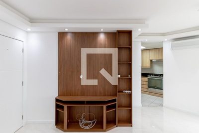 Apartamento, 2 quartos, 57 m² - Foto 3