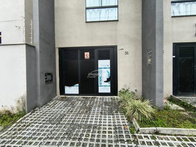 Casa, 1 quarto, 50 m² - Foto 4