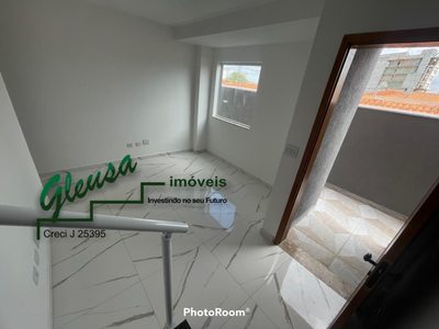 Casa, 2 quartos, 130 m² - Foto 3