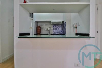 Apartamento, 1 quarto, 41 m² - Foto 4