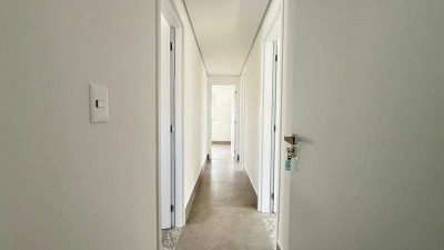 Apartamento, 4 quartos, 118 m² - Foto 5