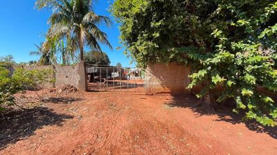 Terreno, 1000 m² - Foto 3