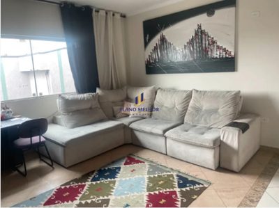 Casa, 6 quartos, 300 m² - Foto 3