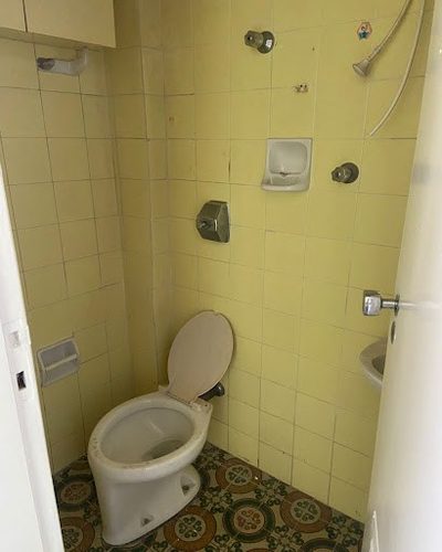 Apartamento, 4 quartos, 234 m² - Foto 5