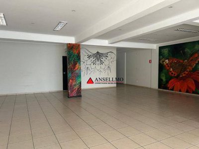 Sala-Conjunto, 150 m² - Foto 5