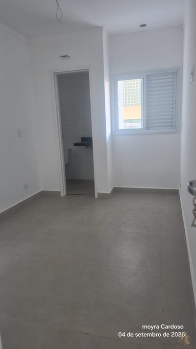 Apartamento, 2 quartos, 67 m² - Foto 3