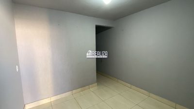 Casa, 2 quartos, 100 m² - Foto 4