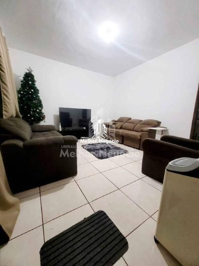 Casa, 2 quartos, 120 m² - Foto 2
