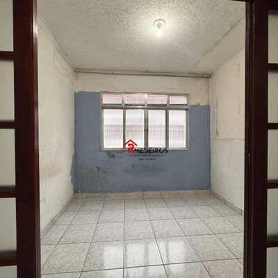 Kitnet-Studio, 36 m² - Foto 3
