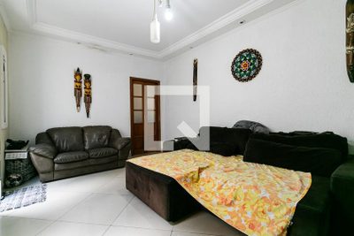 Casa, 3 quartos, 150 m² - Foto 3