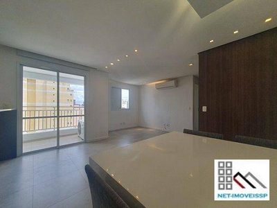 Apartamento, 2 quartos, 71 m² - Foto 5