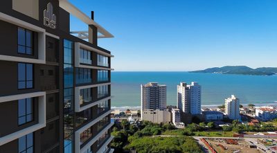 Apartamento, 121 m² - Foto 5