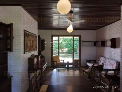 Casa, 4 quartos, 100 m² - Foto 5