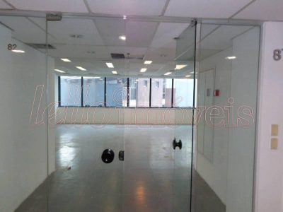Sala-Conjunto, 293 m² - Foto 5