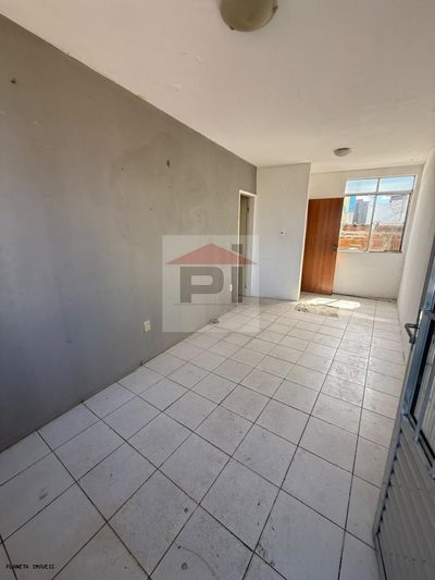 Sala-Conjunto, 60 m² - Foto 2