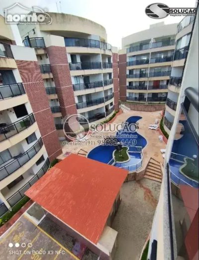 Casa - Foto 1