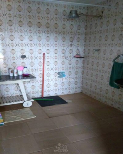 Terreno - Foto 2