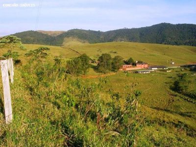 Fazenda, 136 m² - Foto 2