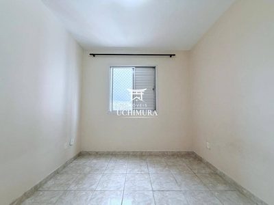 Apartamento, 2 quartos, 56 m² - Foto 5
