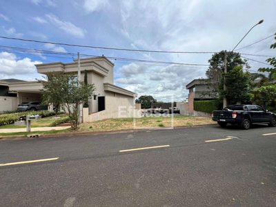 Loteamento e Condomínio, 400 m² - Foto 2