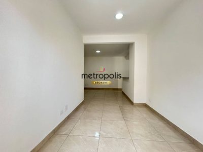 Apartamento, 2 quartos, 90 m² - Foto 4