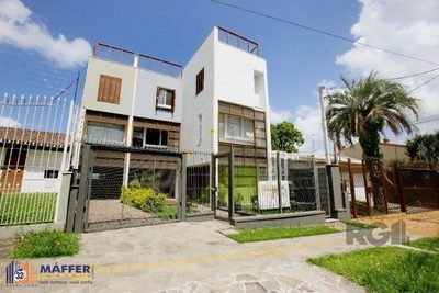 Sobrado, 2 quartos, 133 m² - Foto 2