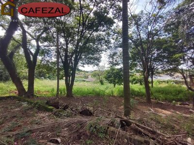 Terreno, 1308 m² - Foto 3